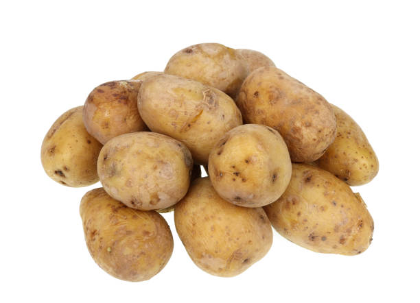 istock A bunch of potatoes boiled in their skins isolated 1486972949