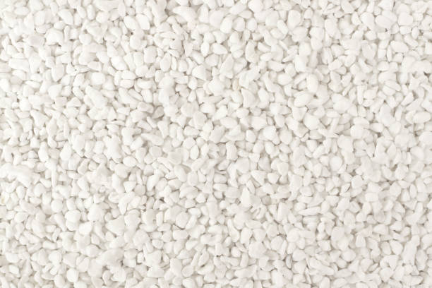 istock White perlite texture background, material retention water for potting cactus or succulent and hydroponic plant. 1486977470