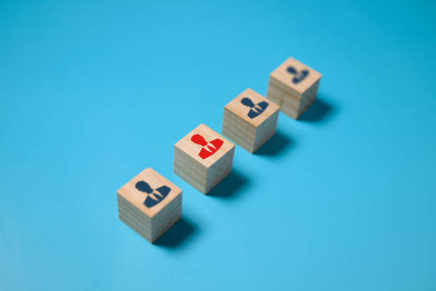 istock employees can cause severe damage to the reputation 1486977475