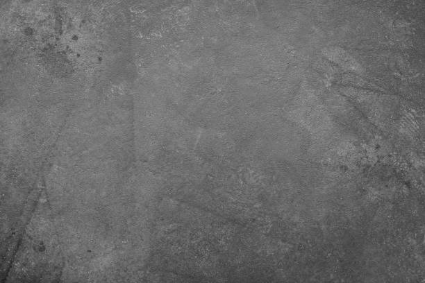 istock Black wall texture rough background concrete old grunge background 1486982592