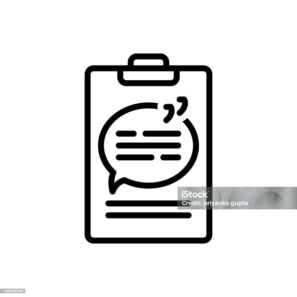 Noticeatable noticeable remarkable 違い _ noticeable 使い方 – PPKMIA