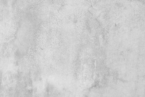 istock Old wall texture cement dirty gray with black  background abstract grey and silver color design are light with white background. 1486999946