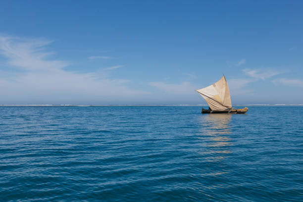 istock anakao fishing boat 1487005820