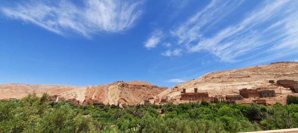 istock View of Natural beauty 1487009660
