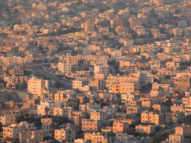 istock New Zarqa New Day 1487013101