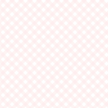 Scrapbook seamless background. Pink baby shower patterns. Cute print with stripes