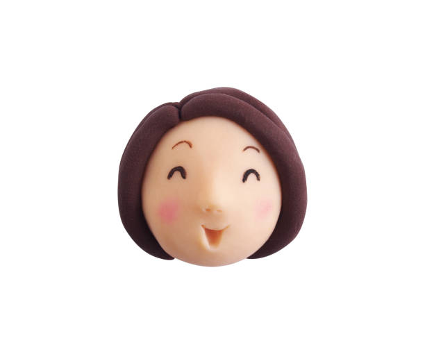istock Smiling women in their 30s and 40s 1487059278