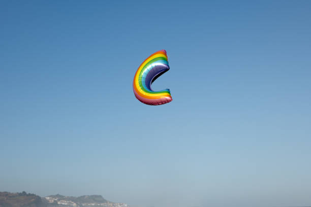 istock a rainbow balloon on air 1487071254