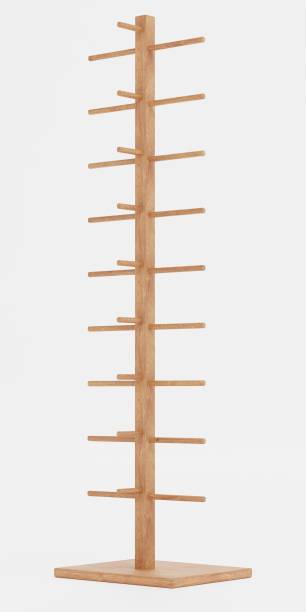 istock Realistic 3D Render of Optical Stand 1487073899