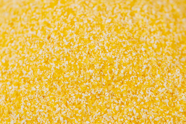 istock yellow corn grain flour for cooking polenta porridge 1487075336