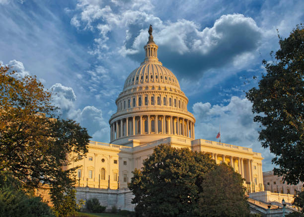 istock National Debt and Banking Crisis 1487076275
