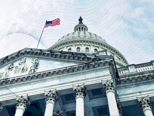 istock Global Politics, Geopolitics 1487084441