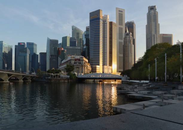 istock City views from Singapore 1487084928