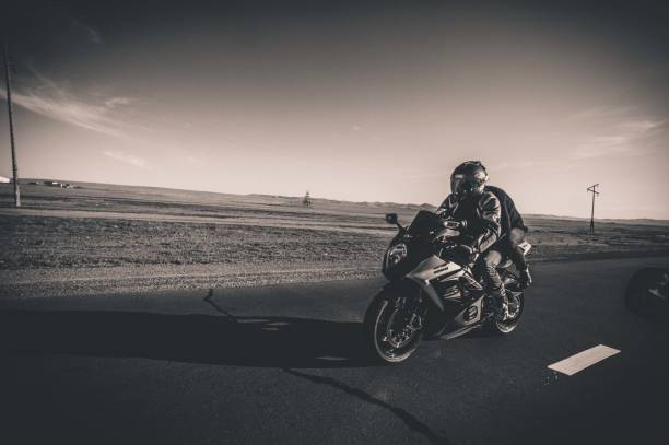 istock A Travel in a Mongolian Motorcycle 1487089828