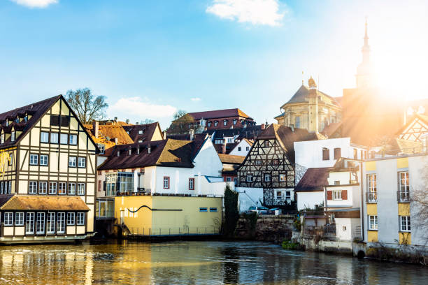 Bamberg