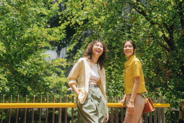 istock They are going to start a business together. 1487095393