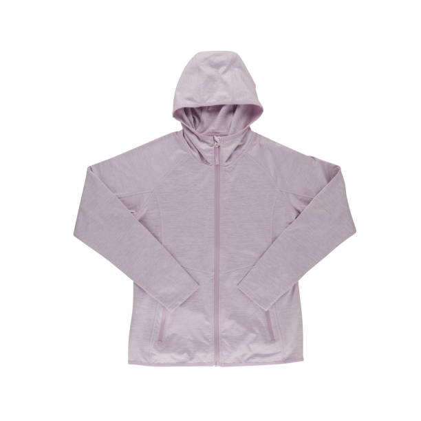 istock long sleeve jacket with cut out isolated on white background have clipping path 1487106368