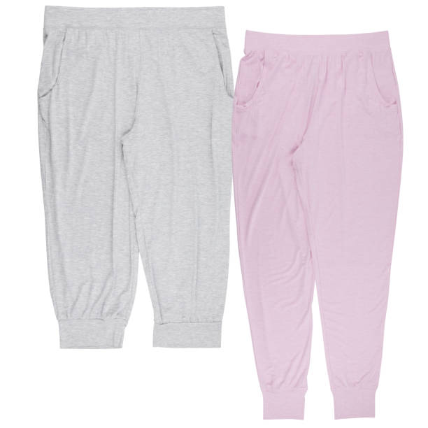 istock fabric trousers with cut out isolated on background transparen 1487106729