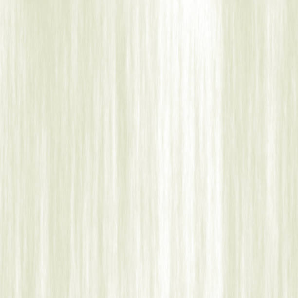 ilustraciones, imágenes clip art, dibujos animados e iconos de stock de fondo abstracto de textura de fibra verde lima verde pálido, patrón pastel brillante, rayas blancas verticales, gran primer plano macro detallado de palegreen - parchment seamless backgrounds tile