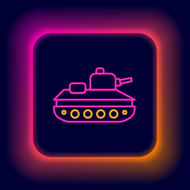 Free Wallpapers: World Of Tanks | Games