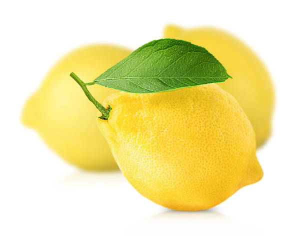 6,500+ Three Lemons Stock Photos, Pictures & Royalty-Free Images
