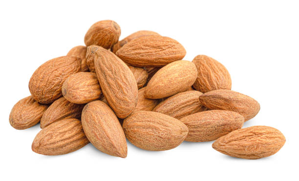 istock heap of almond nuts 1487145667