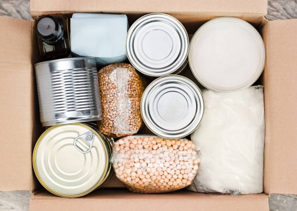 istock long shelf life food in a box 1487145793