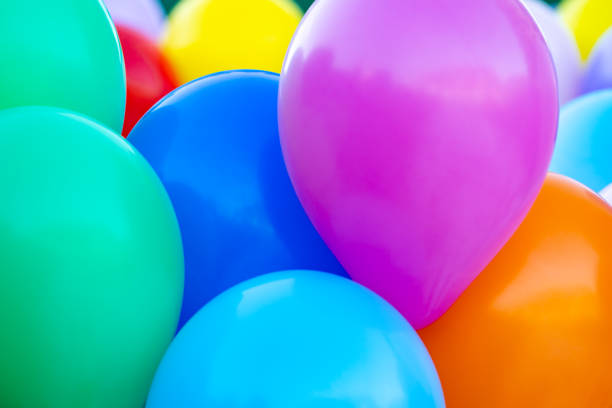 A party hat.