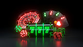 4-aces-casino-gambling-concept-pokerkarten-und-spielautomat-3d-illustration.jpg?b=1&s=170x170&k=20&c=1h9LgqcUAGQZcGjtsEzkmkdgpk0AtLb5qsn-rrBlgME=