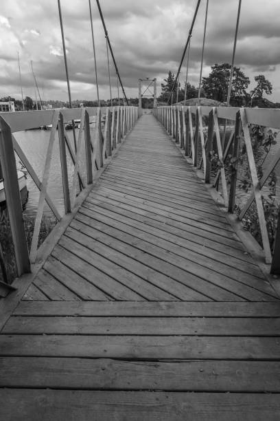 A selection of rustic rural scenes, close ups of nature and parts of New Zealand