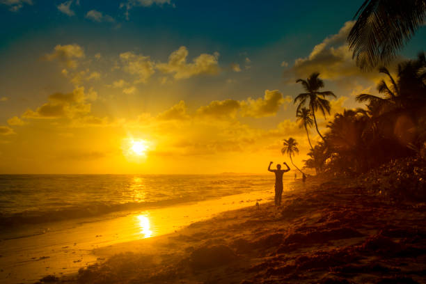 FREEDOM IN THE SOUL