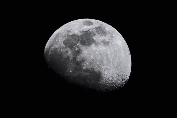 istock Waxing Gibbous Moon 1487204751