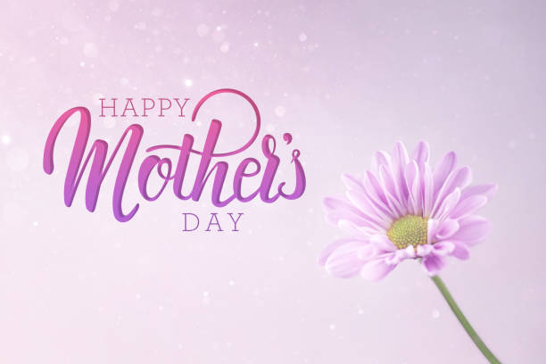 istock Mother’s Day card 1487204933
