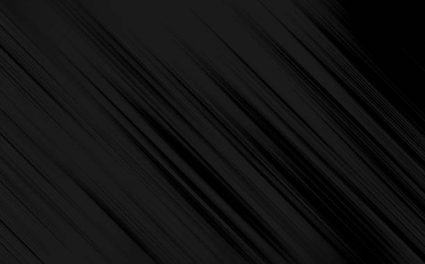 istock The black  and silver are light gray with white the gradient is the Surface with templates metal texture soft lines tech gradient abstract diagonal background silver black sleek  with gray and white. 1487208827