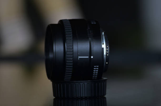 istock camera lenses for professional photographers. 1487210894