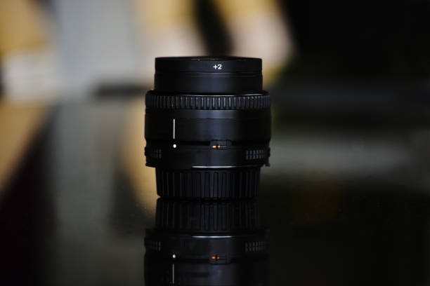 istock camera lenses for professional photographers. 1487210935