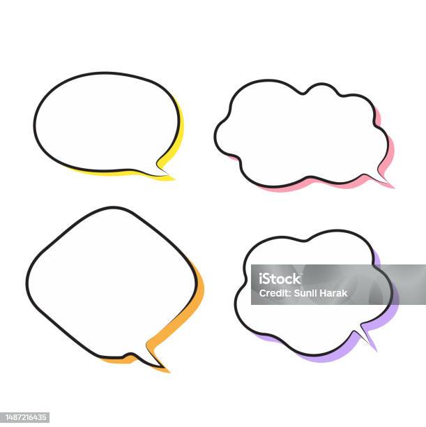 Dialog Frame Call Out Quotes Frames Quotations Frame And Callout Text Template And Dialog Box ...