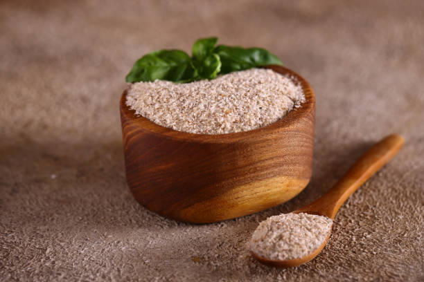 istock fiber psyllium for a healthy diet superfood 1487224652