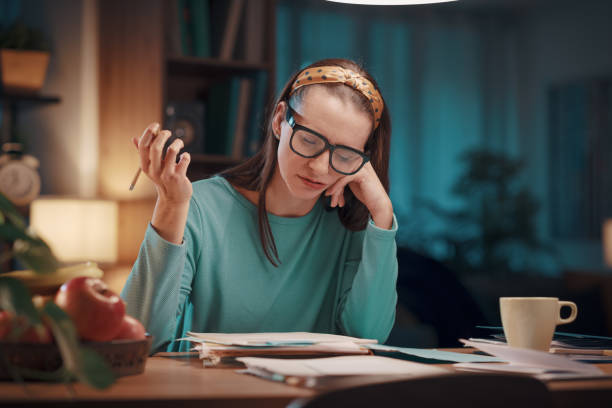 print free credit report