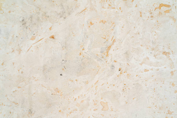 Marble stone texture. stock photo