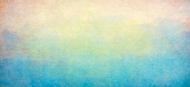 istock Vintage grunge background texture design 1487257970