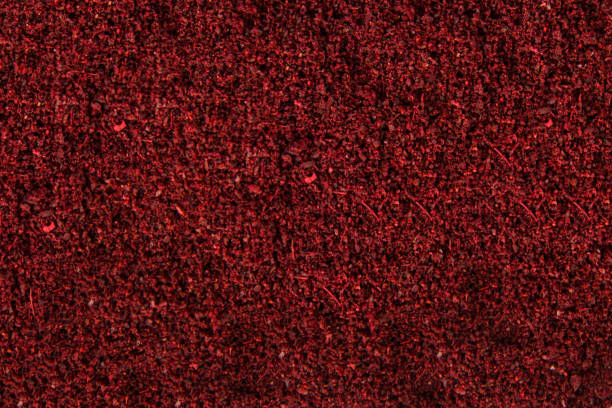 sumac background sumac background sumac stock pictures, royalty-free photos & images