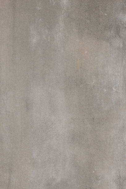 istock Part of an old, stained concrete wall 1487277377