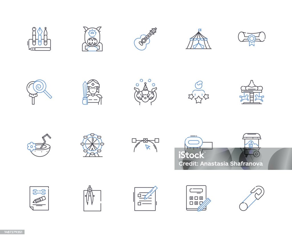Dramatic art line icons collection. Theatre, Acting, Drama, Stage, Playwright, Performance, Character vector and linear illustration. Script,Costume,Set outline signs set Dramatic art outline icons collection. Theatre, Acting, Drama, Stage, Playwright, Performance, Character vector and illustration concept set. Costume,Set linear signs and symbols Rehearsal stock vector Dramatic art line icons collection. Theatre, Acting, Drama, Stage, Playwright, Performance, Character vector and linear illustration. Script,Costume,Set outline signs set Dramatic art outline icons collection. Theatre, Acting, Drama, Stage, Playwright, Performance, Character vector and illustration concept set. Costume,Set linear signs and symbols Rehearsal stock vector