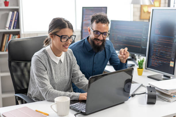 190+ Curious Database Stock Photos, Pictures & Royalty-Free Images - iStock