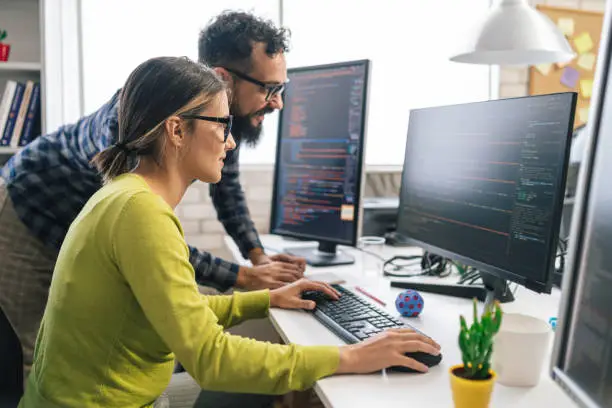 Html Pictures | Download Free Images on Unsplash