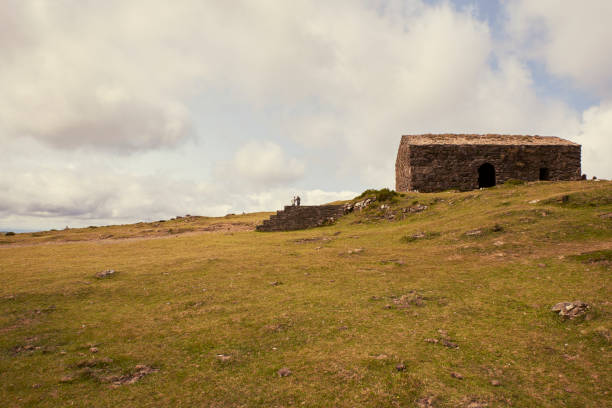 istock Vixia of Herbeira 1487290209