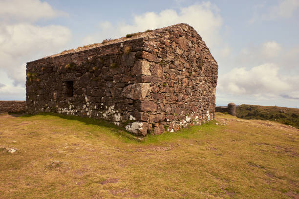 istock Vixia of Herbeira 1487290221