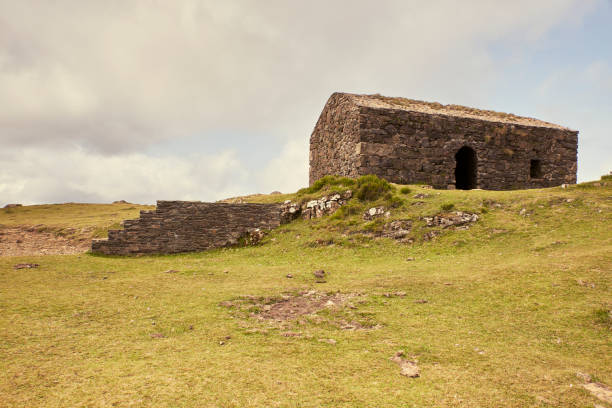 istock Vixia of Herbeira 1487290229