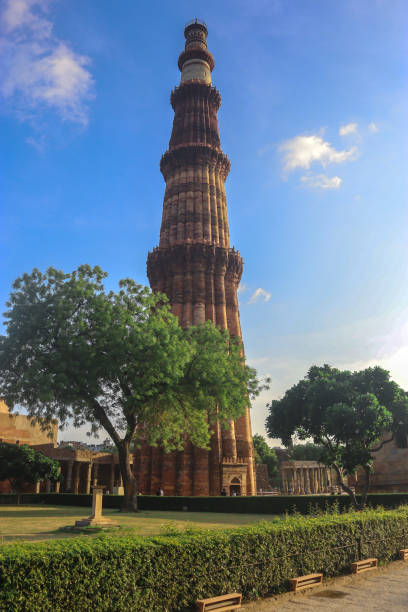 istock Almost 800 years old and still standing strong 1487301516